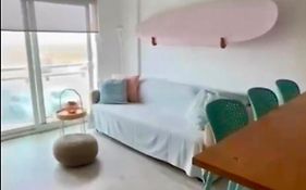 Apartamento Gaudia
